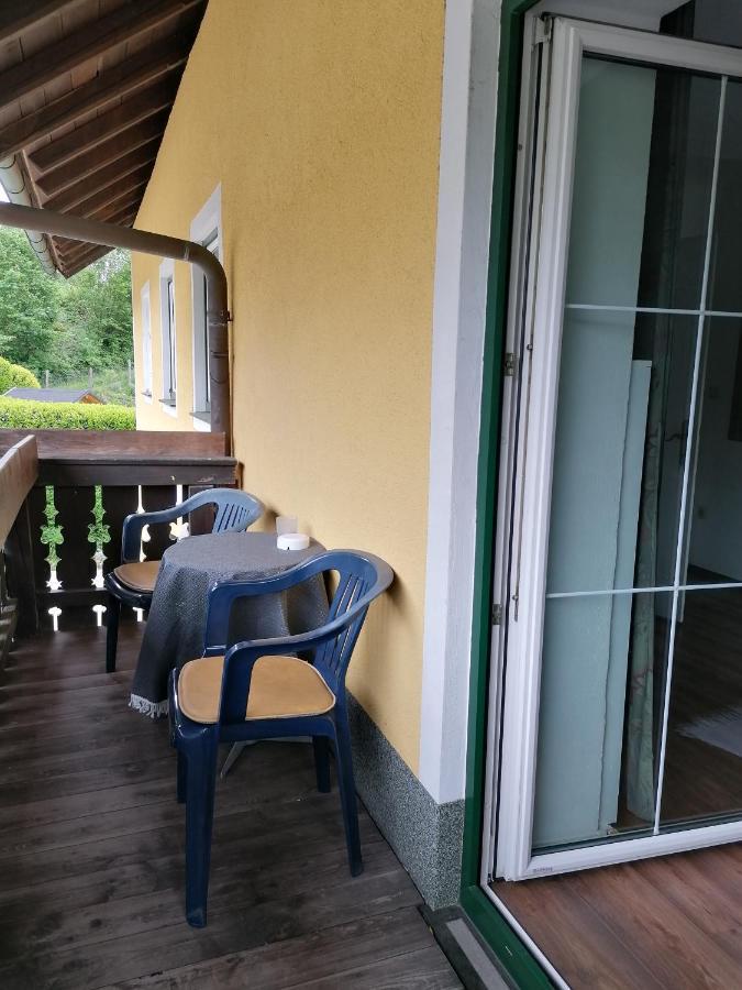 Steakhouse Fieg Ξενοδοχείο Fuschl am See Εξωτερικό φωτογραφία